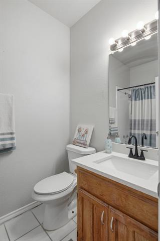 Building Photo - 6317 Rockhaven Dr