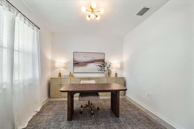 Building Photo - 1712 Cleat Ln