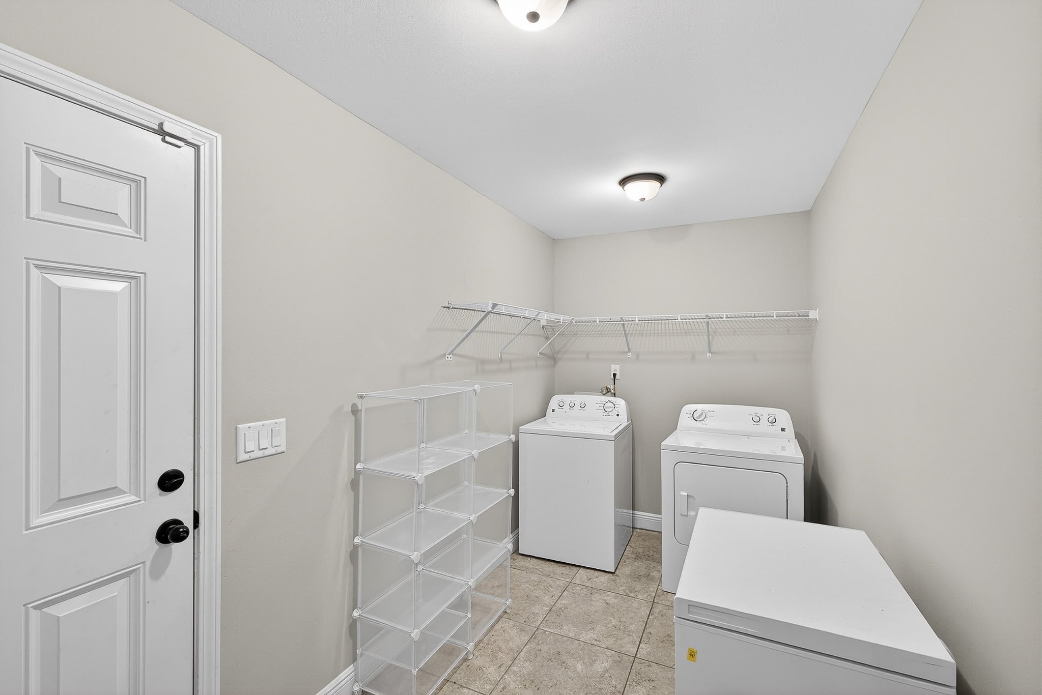 Building Photo - 118 Trailwood Ln