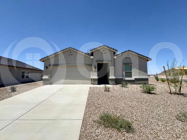 Primary Photo - 8654 W Orange Jubilee Dr