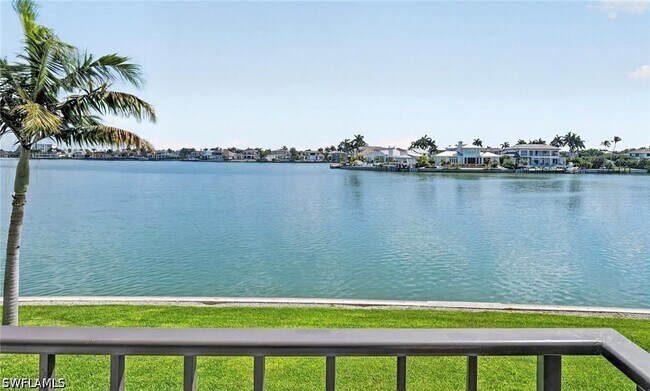 Building Photo - 3400 Gulf Shore Blvd N