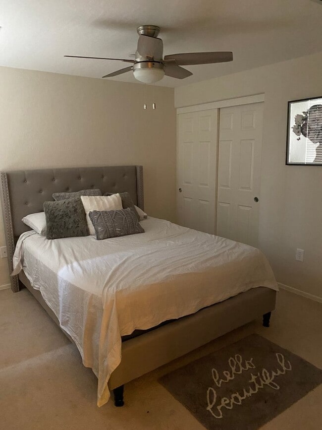 Building Photo - Adorable Northwest 2 bedroom condo!