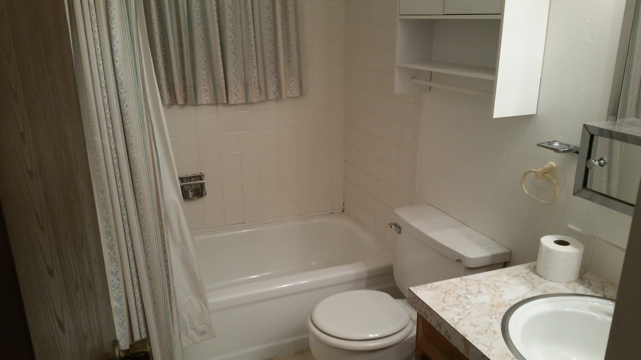 Building Photo - 1812 Corriedale Dr