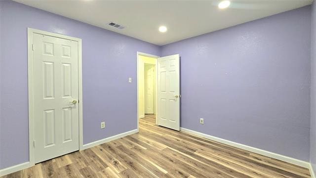 Building Photo - 1410 Chinook Dr