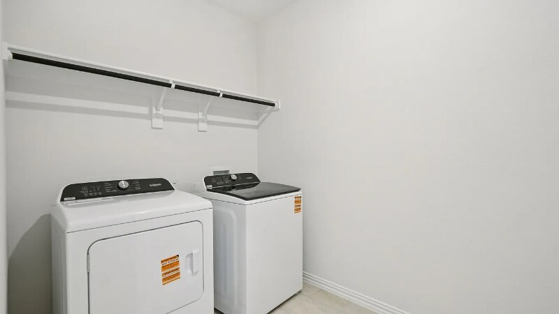 Building Photo - 509 Tidal Dr