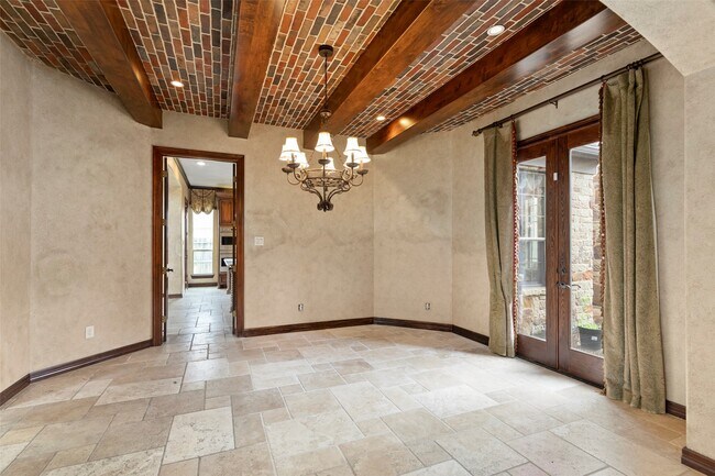 Building Photo - 7414 Newbury Trail