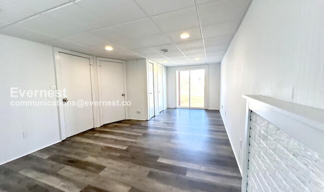 Building Photo - 1021 SE Steeple Dr