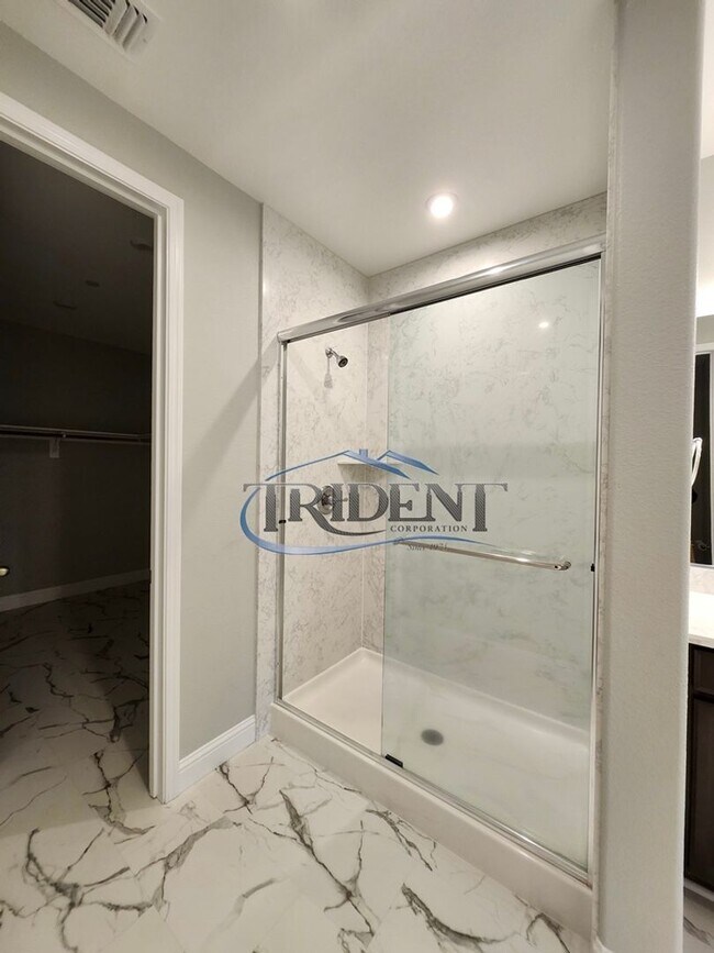 Building Photo - Updated home with a built in BBQ and play area