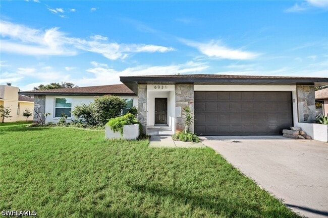Building Photo - 6031 MacBeth Ln
