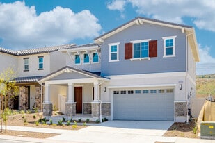 Building Photo - 23724 Wilcox Dr