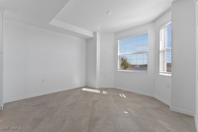 Building Photo - 5555 Double Eagle Cir