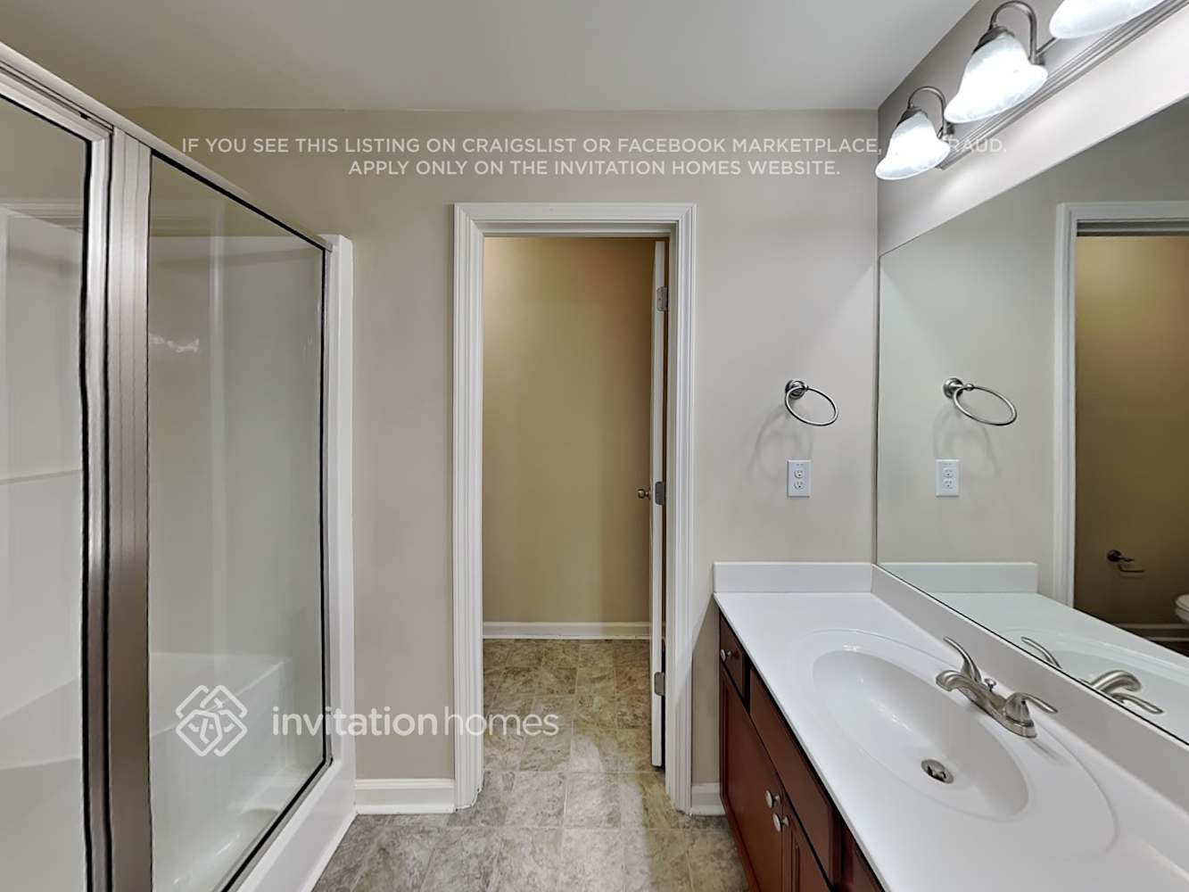 Building Photo - 3255 Anneewakee Falls Pkwy