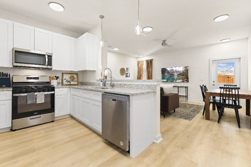 Building Photo - 226 Bonnie Bnd