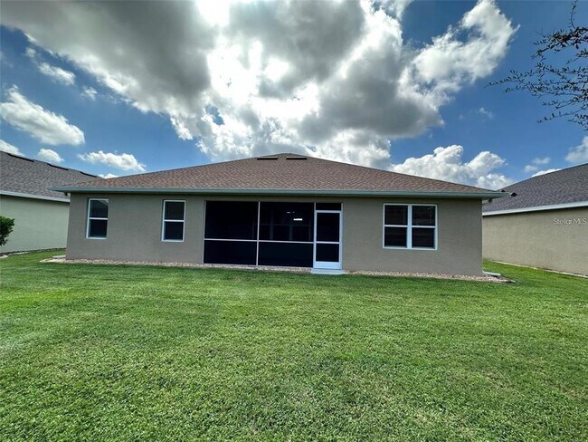 Building Photo - 7172 Mikasa Dr