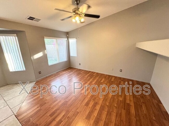 Building Photo - 82143 Pinyon Ave