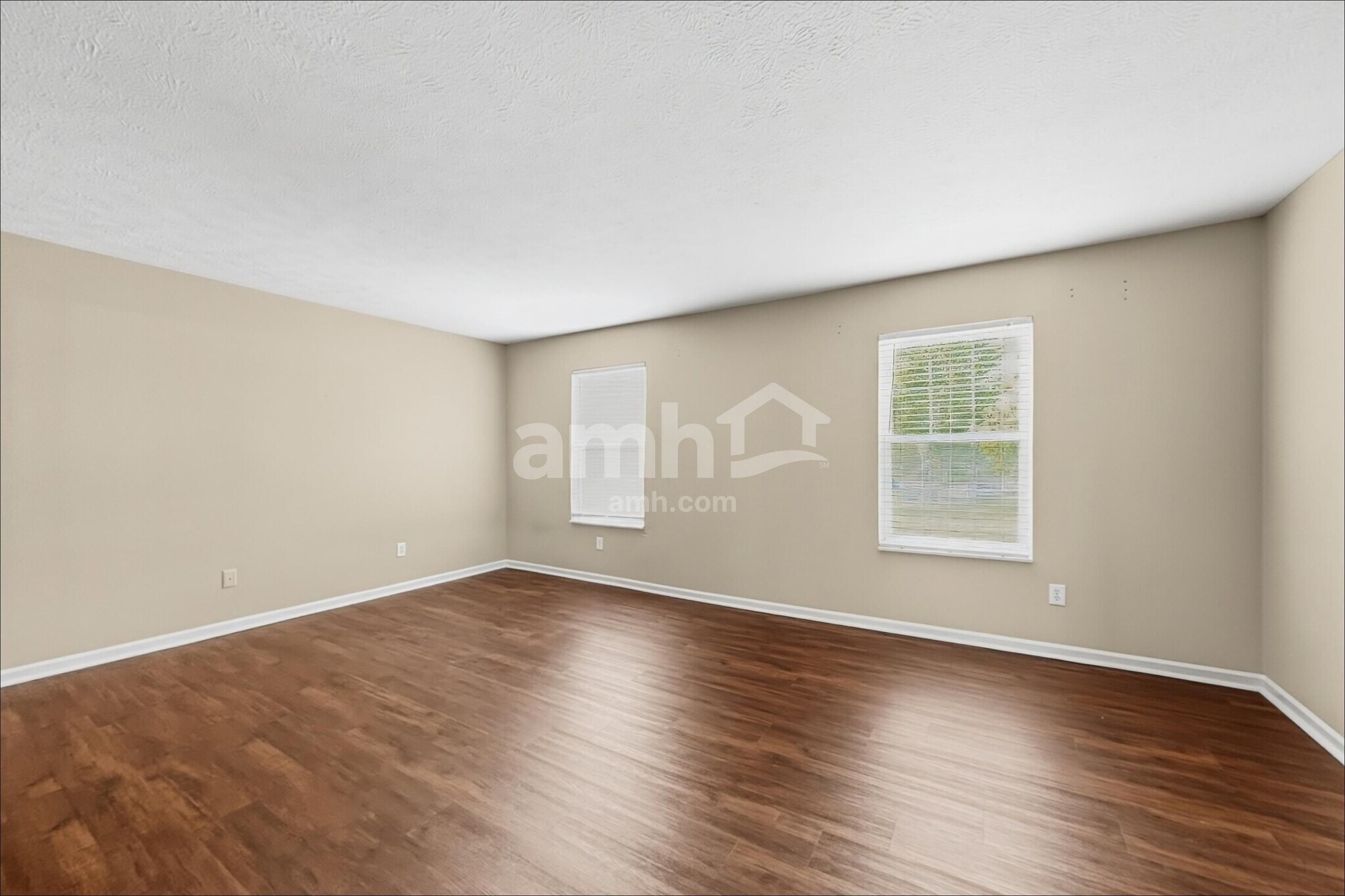 Building Photo - 6726 Aviva Way