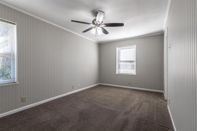 Building Photo - 12118 Brisbane Ave