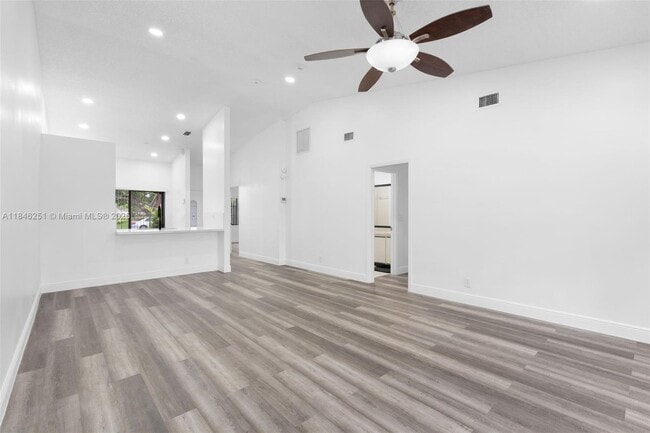 Building Photo - 1045 NW 53rd St