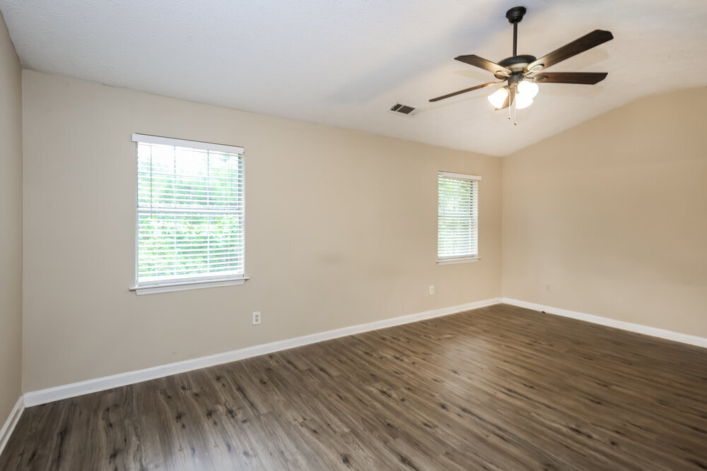 Building Photo - 3532 Quiet Creek Ct SW