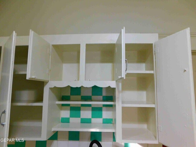 Building Photo - 1024 Upson Dr