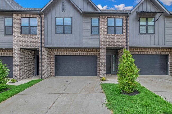Primary Photo - Available for Immediate or January Move in...
