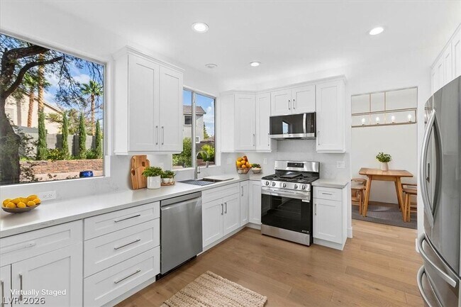 Building Photo - 1101 Enderly Ln