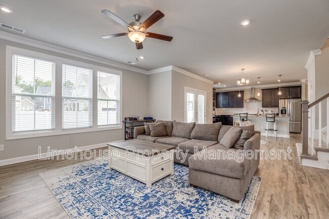 Building Photo - 2820 Garland Atwater Jr Ct