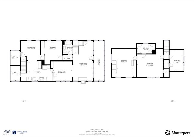 Building Photo - 113 Cushing Ave