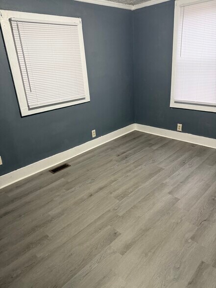 Building Photo - 5593 NC 48