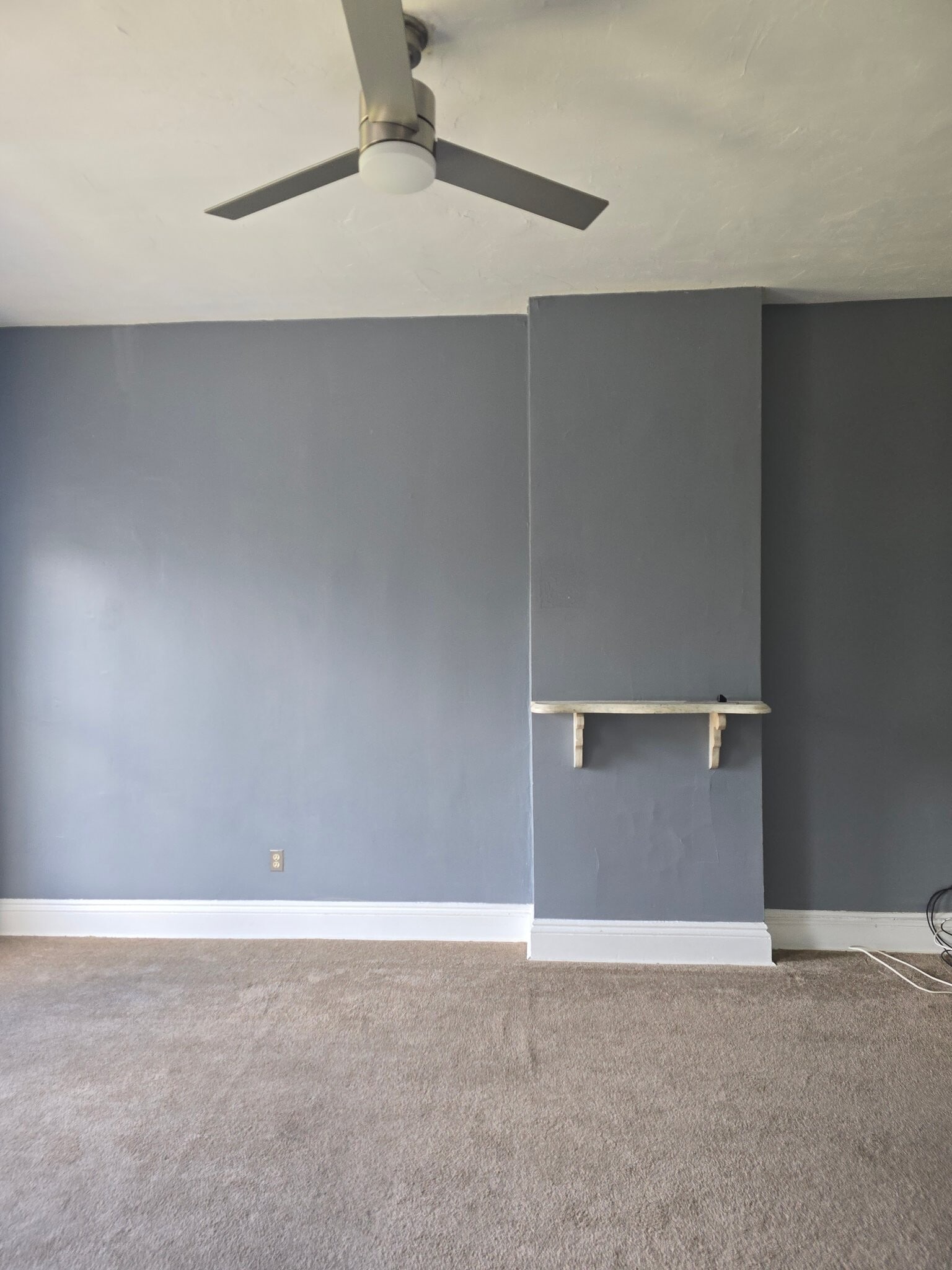 Building Photo - 17 Ash Grove Pl