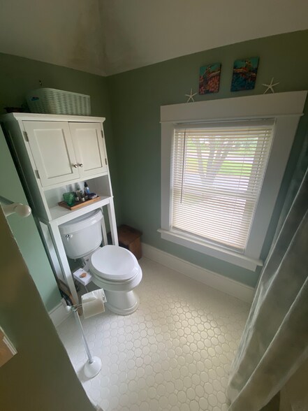 Building Photo - 1508 N Broad St