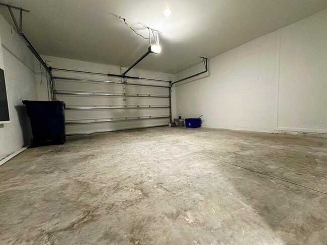 Building Photo - 339 Puma Lp