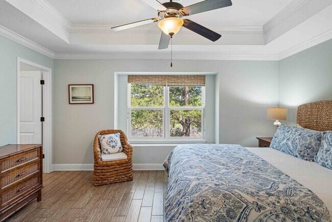 Building Photo - 30 Sandpine Loop