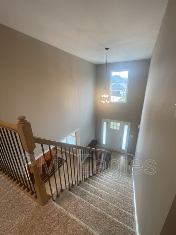 Building Photo - 1142 Old Charlotte Trace