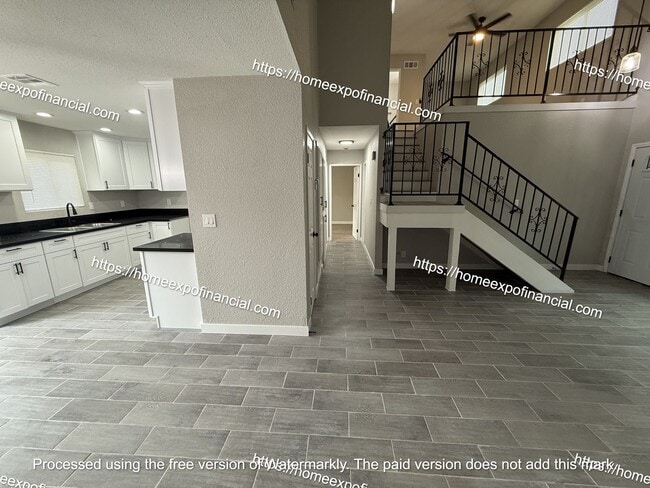 Building Photo - Nice Home For Rent