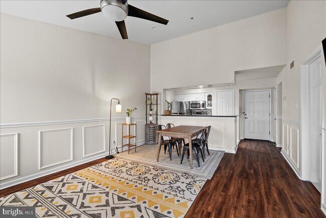 Building Photo - 3311 Wyndham Cir
