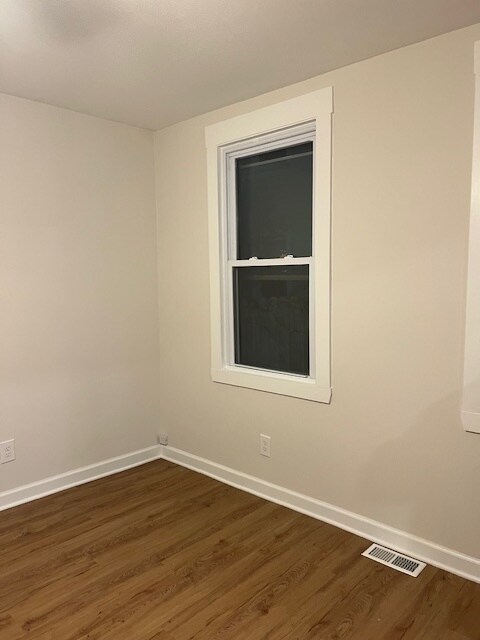 Building Photo - 2817 Bridge Ave