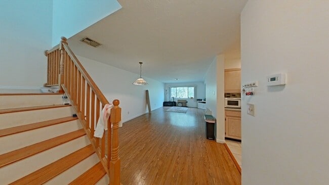 Building Photo - 85 E Squantum St