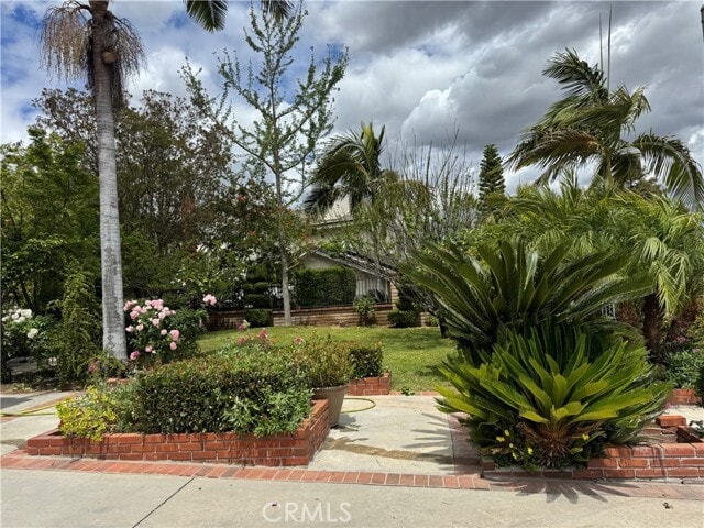 Building Photo - 15132 El Selinda Dr