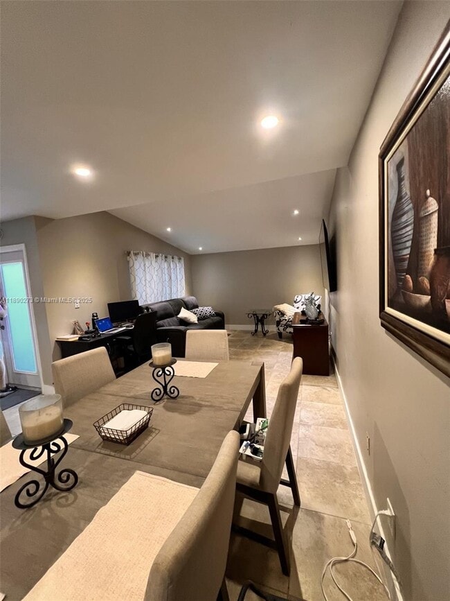 Building Photo - 11394 SW 65th St