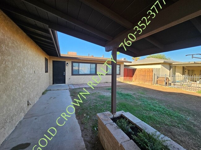 Building Photo - Newly Renovated Home for Rent