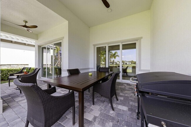 Building Photo - 10332 Northbrook Cir