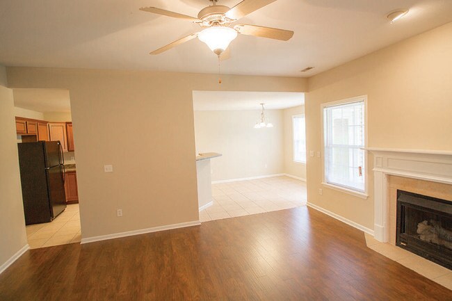 Building Photo - 2604 Mistywood Ct