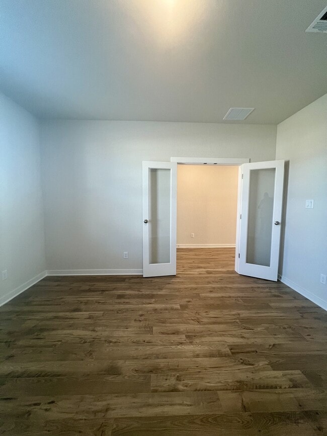 Building Photo - 14426 Daphne Bnd