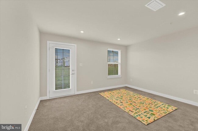 Building Photo - 7907 Olive Branch Ln