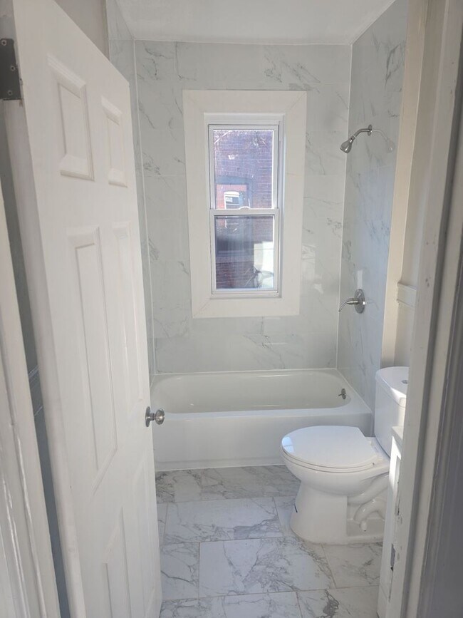 Primary Photo - 93 Maple Ave