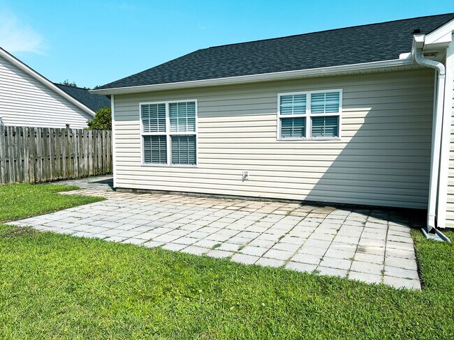 Building Photo - Property is located in Holly Field at West...