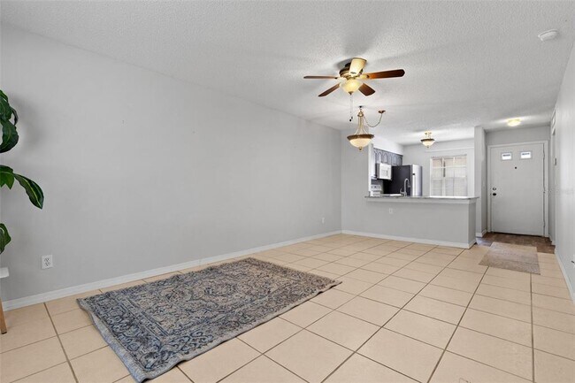 Building Photo - 3137 Mission Grove Dr
