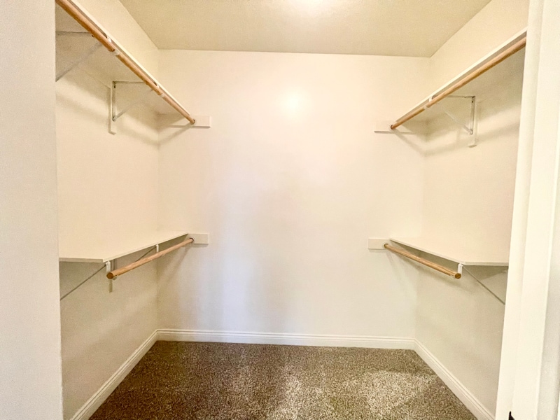 Building Photo - 1525 Residence Dr