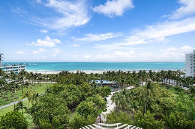 Building Photo - 226 Ocean Dr